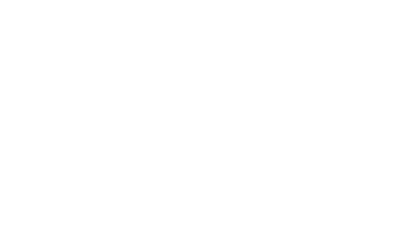 UnionDesign